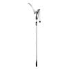 Cyclone 3.25m Quickpull Telescopic Tree Pruner