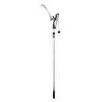 Cyclone 3.25m Quickpull Telescopic Tree Pruner