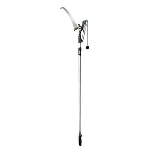 Cyclone 3.25m Quickpull Telescopic Tree Pruner