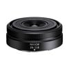 NIKON NIKKOR Z 26MM F/2.8 LENS