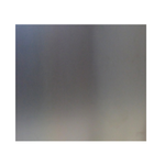 Australian Handyman Supplies 600 x 600 x 1.6mm Hot Rolled Mini Sheet