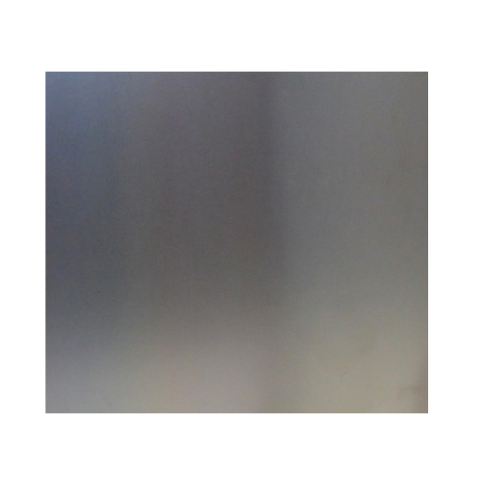 Australian Handyman Supplies 600 x 600 x 1.6mm Hot Rolled Mini Sheet