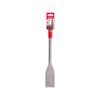 Diablo 50 x 300mm SDS Max Tile Chisel
