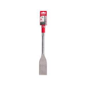 Diablo 50 x 300mm SDS Max Tile Chisel