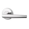 Lockwood Chrome Plate Velocity L2 Passage Set