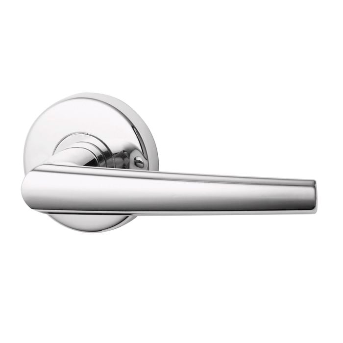 Lockwood Chrome Plate Velocity L2 Passage Set