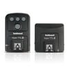 Hahnel - Viper Ttl Wireless Flash Trigger For Sony
