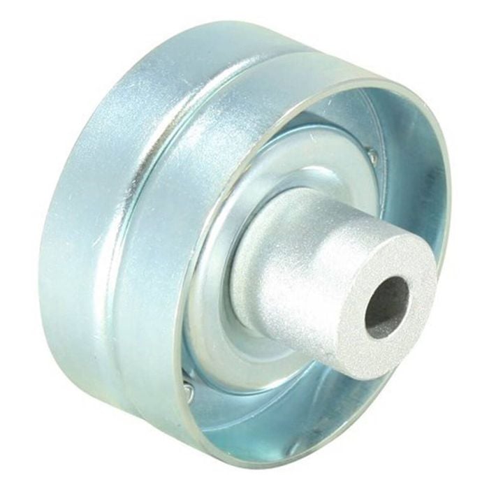 Drive Belt Idler Pulley For Ford Everest Ranger Transit Mazda BT50 EP339