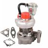 TD025 Turbocharger Turbo Charger For Kubota D1105T D1505T 49173-03410