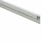 CSR Cemintel 60 x 26 x 3030mm White Territory Eaves Trim