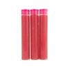 Quoss Rose Aroma Sense Q Vitamin C Filter - 3 Pack
