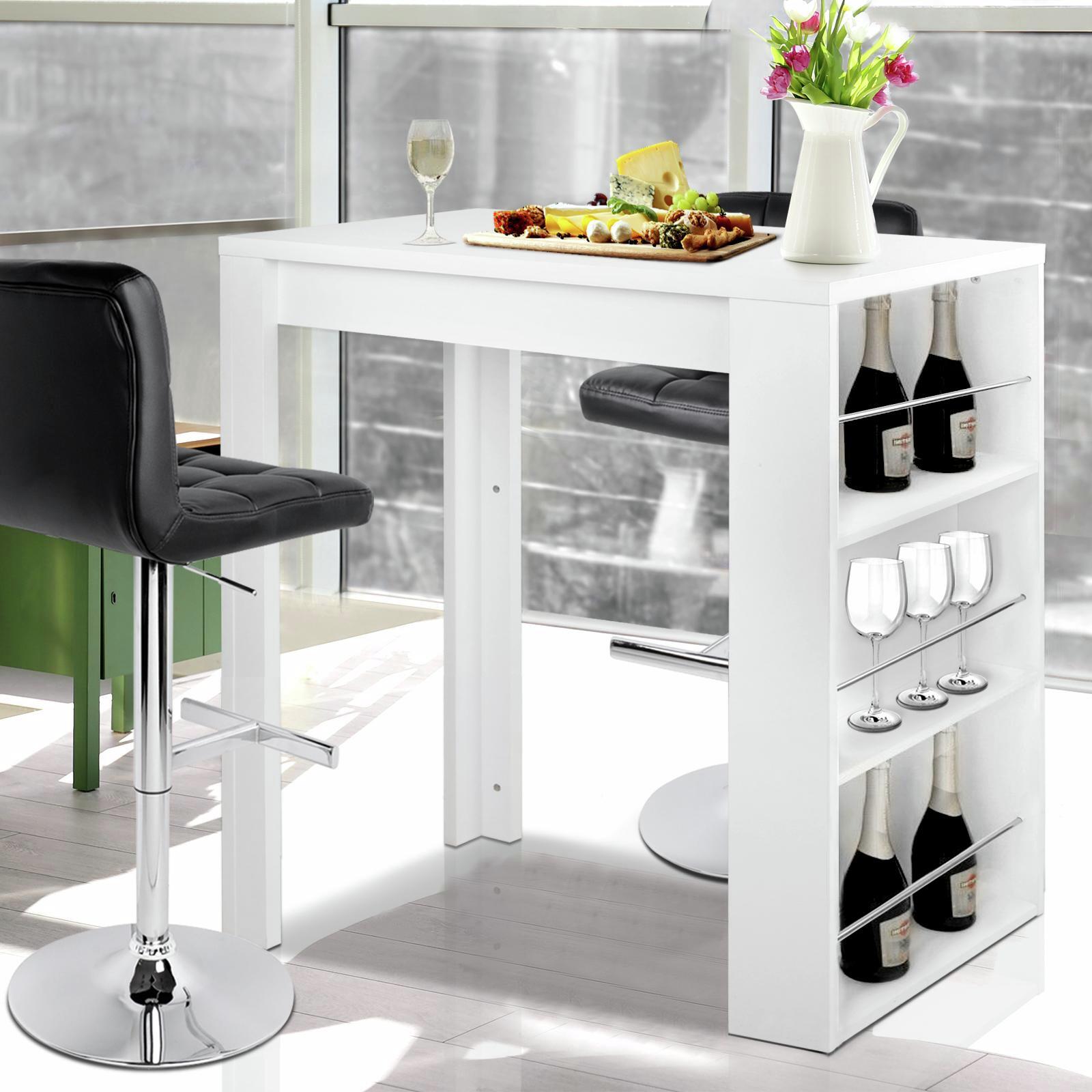 Bunnings bar table and chairs sale