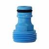Nylex 12mm British Sprinkler Adaptor