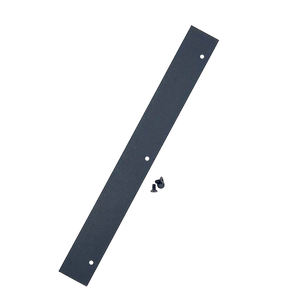 Scandia Heat And Cook Fire Brick Retainer