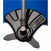 Razor Trimmer Brushcutter Conversion Kit 10"