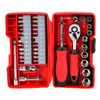 Trojan 40 Piece Socket and Driver Set