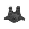 CORTEX Plate Loaded Weight Vest