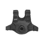 CORTEX Plate Loaded Weight Vest