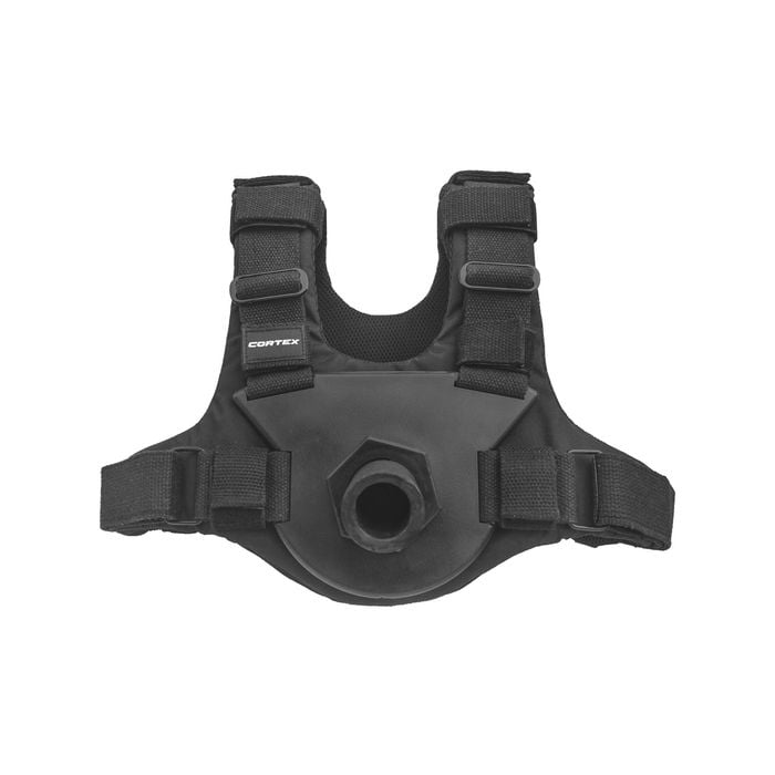 CORTEX Plate Loaded Weight Vest