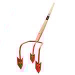 Atlas Trade Cultivator