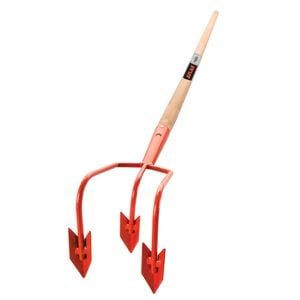 Atlas Trade Cultivator