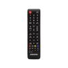 Samsung TV Replacement Remote Control BN59-01247A