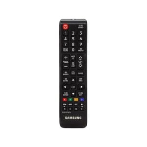 Samsung TV Replacement Remote Control BN59-01247A