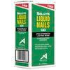 Selleys Liquid Nails 375ml Construction Adhesive - 6 Pack
