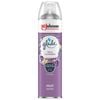 Glade 400g Aerosol Air Freshener - Lavender