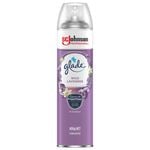 Glade 400g Aerosol Air Freshener - Lavender