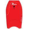Maddog Speed Red 40" & 42" Inch Foam Bodyboard