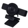 Razer Kiyo V2 4K 30 FPS with