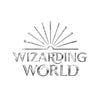 Wizarding World