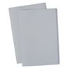 Avery Manilla Folder Foolscap 100pk (Grey)
