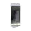 Electrolux Fridge User Interface PCB 140050906076
