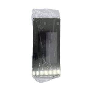Electrolux Fridge User Interface PCB 140050906076