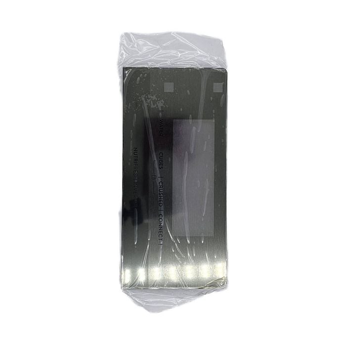 Electrolux Fridge User Interface PCB 140050906076