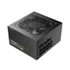 Antec Gsk850 80+ Gold Fully Modular Atx 3.1 Power Supply Unit [gsk850-au]