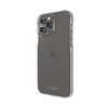 Cygnett AeroShield Case For Apple IPhone 13 Pro Max - Clear