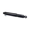 Rear Shock Absorber For Toyota Holden Mitsubishi Nissan RWD 4WD 1965-2012