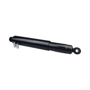 Rear Shock Absorber For Toyota Holden Mitsubishi Nissan RWD 4WD 1965-2012
