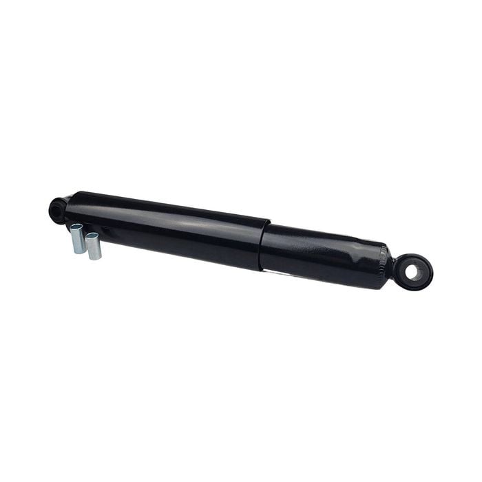 Rear Shock Absorber For Toyota Holden Mitsubishi Nissan RWD 4WD 1965-2012
