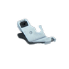 Singer Presser Foot Shank (foot Holder) For Heritage 8768