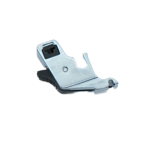 Singer Presser Foot Shank (foot Holder) For Heritage 8768