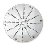 Dito Sama Stainless steel grating disc mm - 3 DS653774