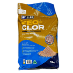 Hy-Clor 15kg Zeo-Clor Zeolite Sand Filter Replacement