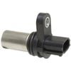 NTK EH0337 (73181) Crankshaft Position (CRANK) Sensor