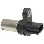 NTK EH0337 (73181) Crankshaft Position (CRANK) Sensor