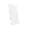 EFM TT Sapphire+ Screen ArmourFor Samsung Galaxy S23+