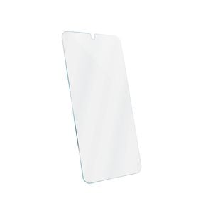 EFM TT Sapphire+ Screen ArmourFor Samsung Galaxy S23+